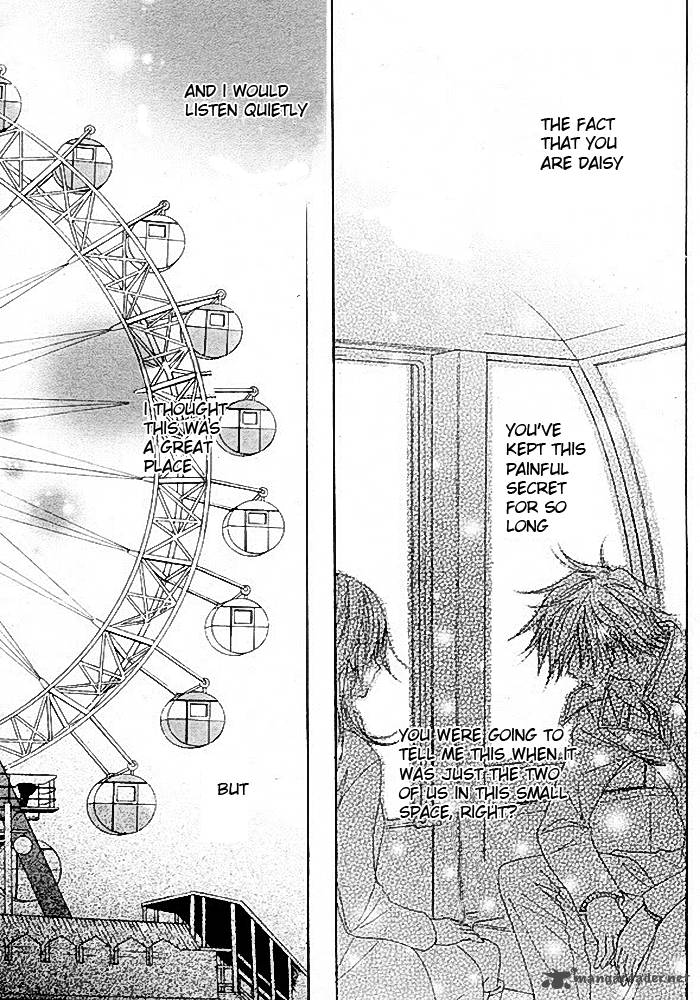 Dengeki Daisy 34 4
