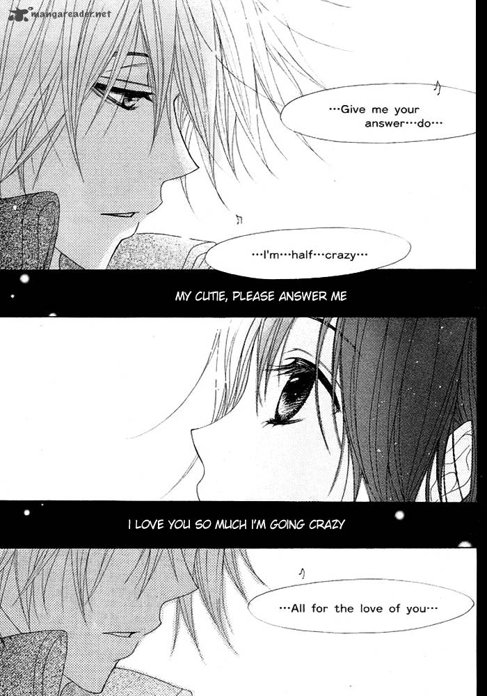 Dengeki Daisy 36 10