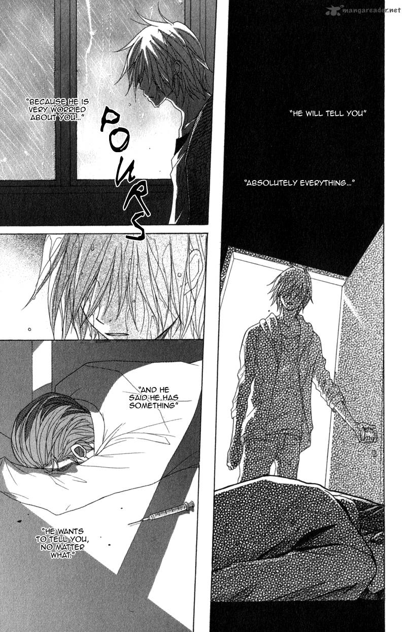 Dengeki Daisy 39 13