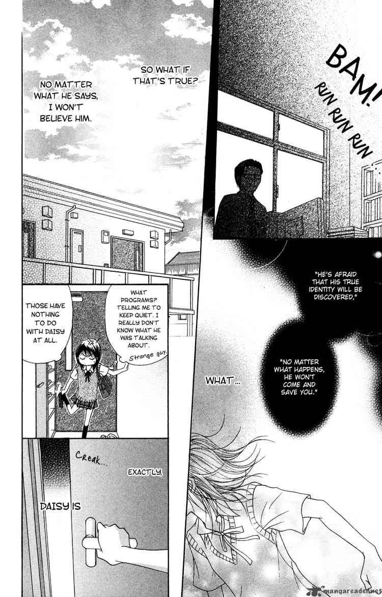 Dengeki Daisy 4 18