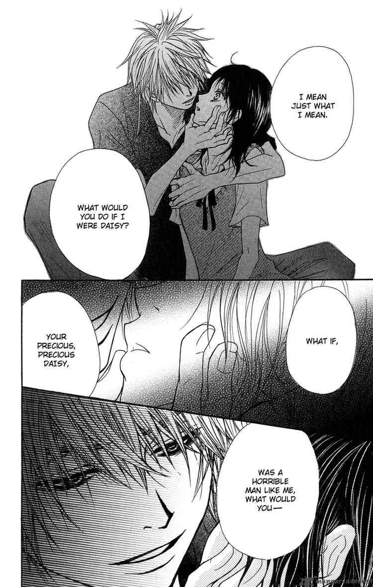 Dengeki Daisy 5 37