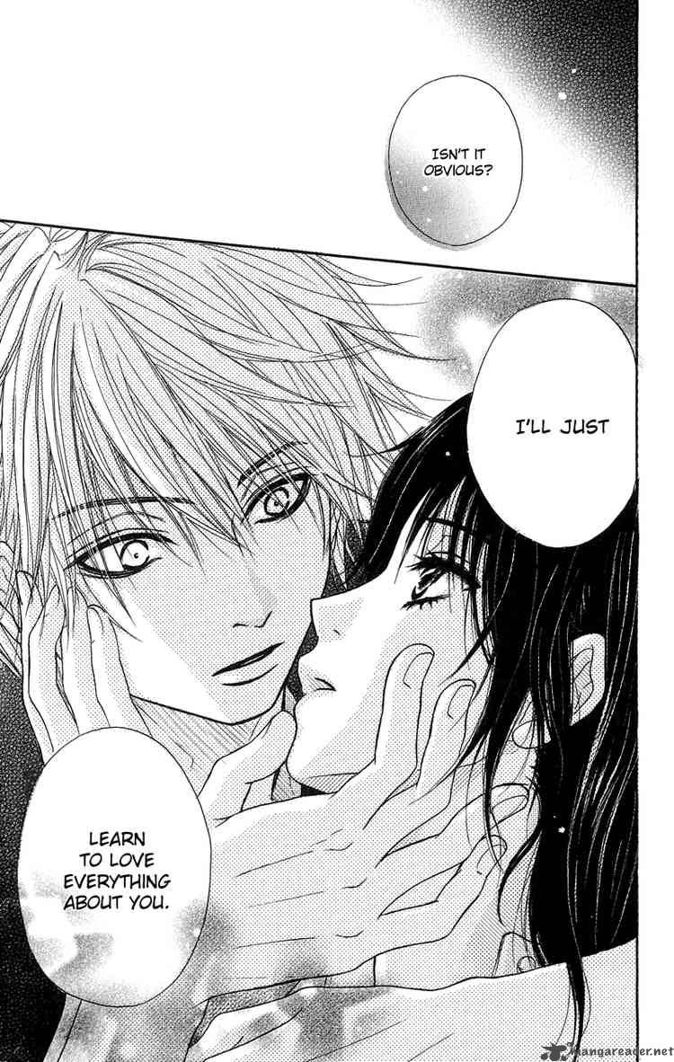 Dengeki Daisy 5 38