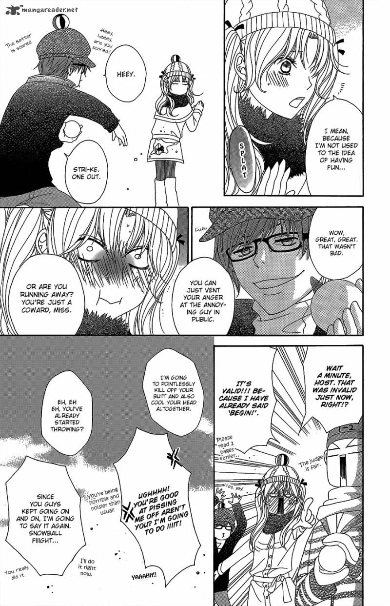 Dengeki Daisy 52 24