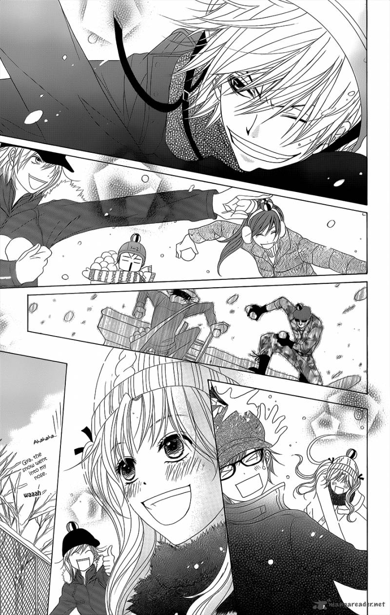 Dengeki Daisy 52 26