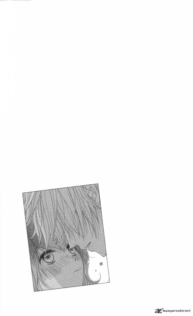 Dengeki Daisy 55 5