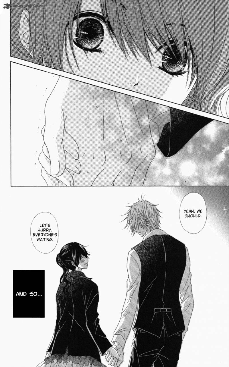 Dengeki Daisy 57 12