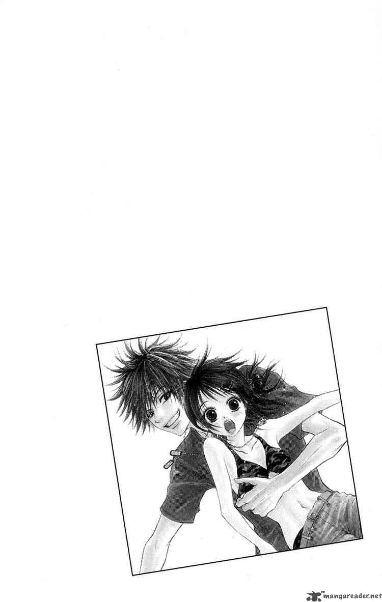 Dengeki Daisy 6 2