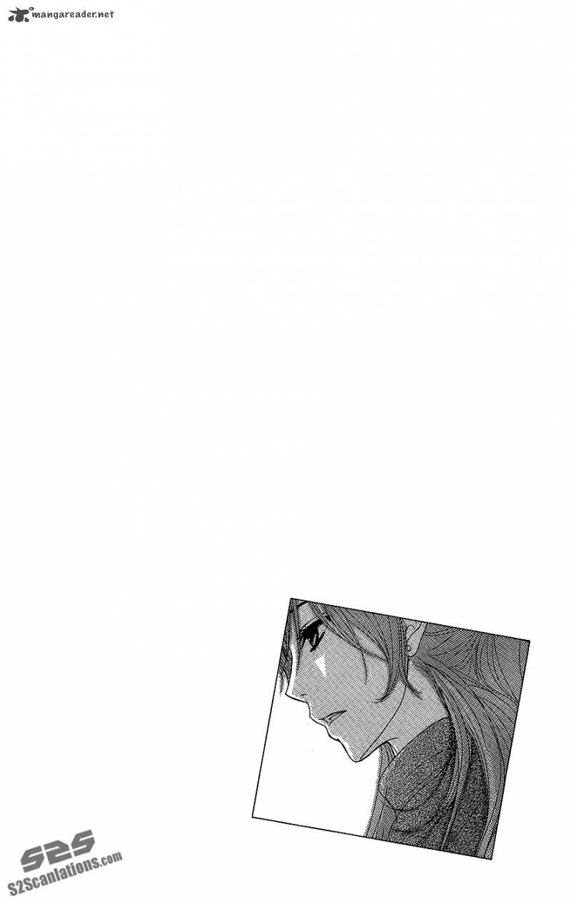 Dengeki Daisy 60 7