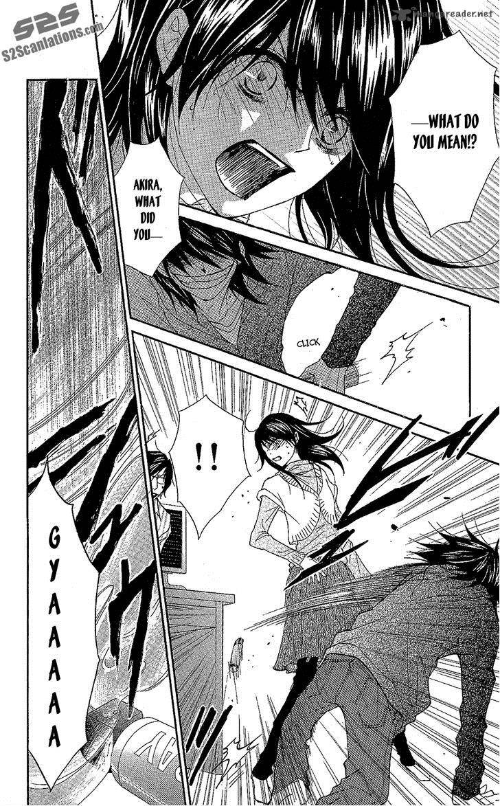 Dengeki Daisy 61 31
