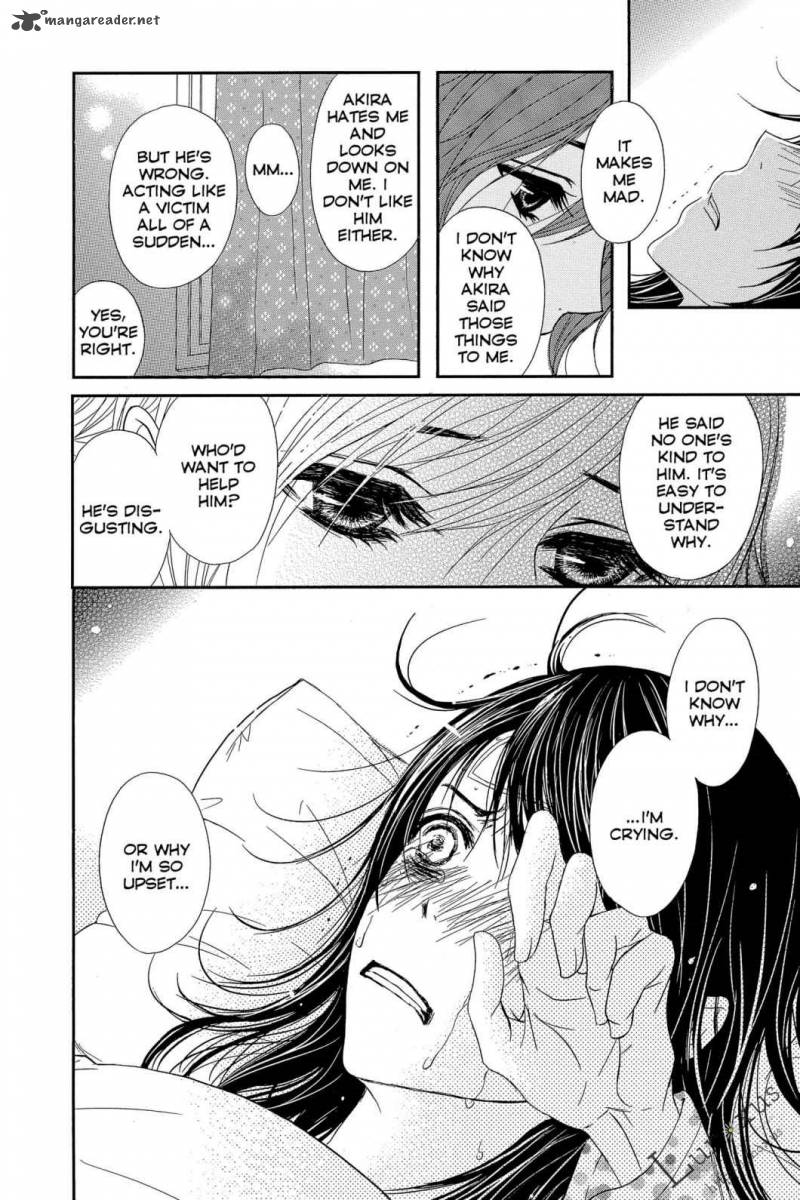 Dengeki Daisy 62 19