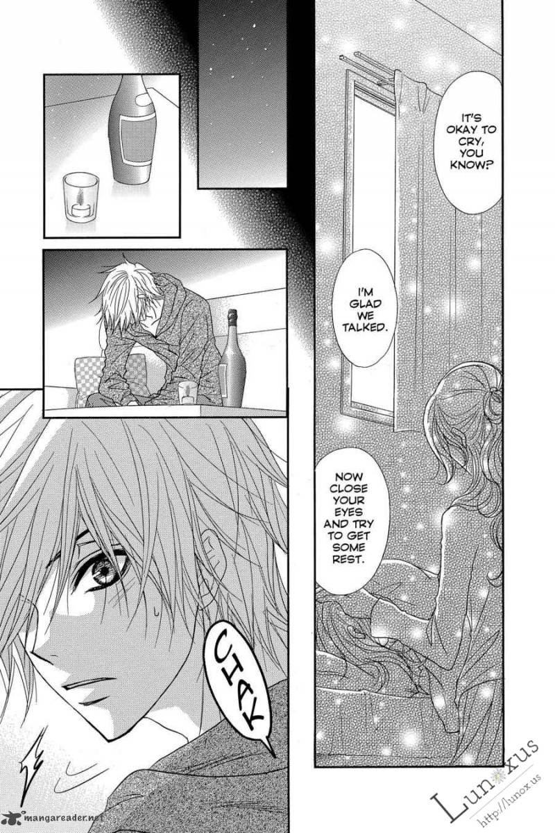 Dengeki Daisy 62 20