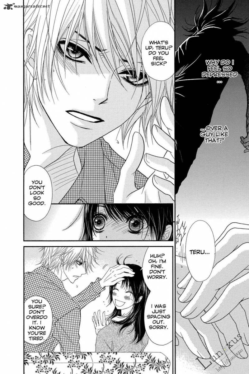 Dengeki Daisy 62 5