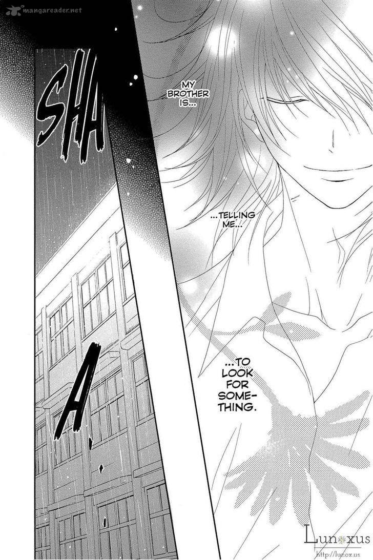 Dengeki Daisy 63 31