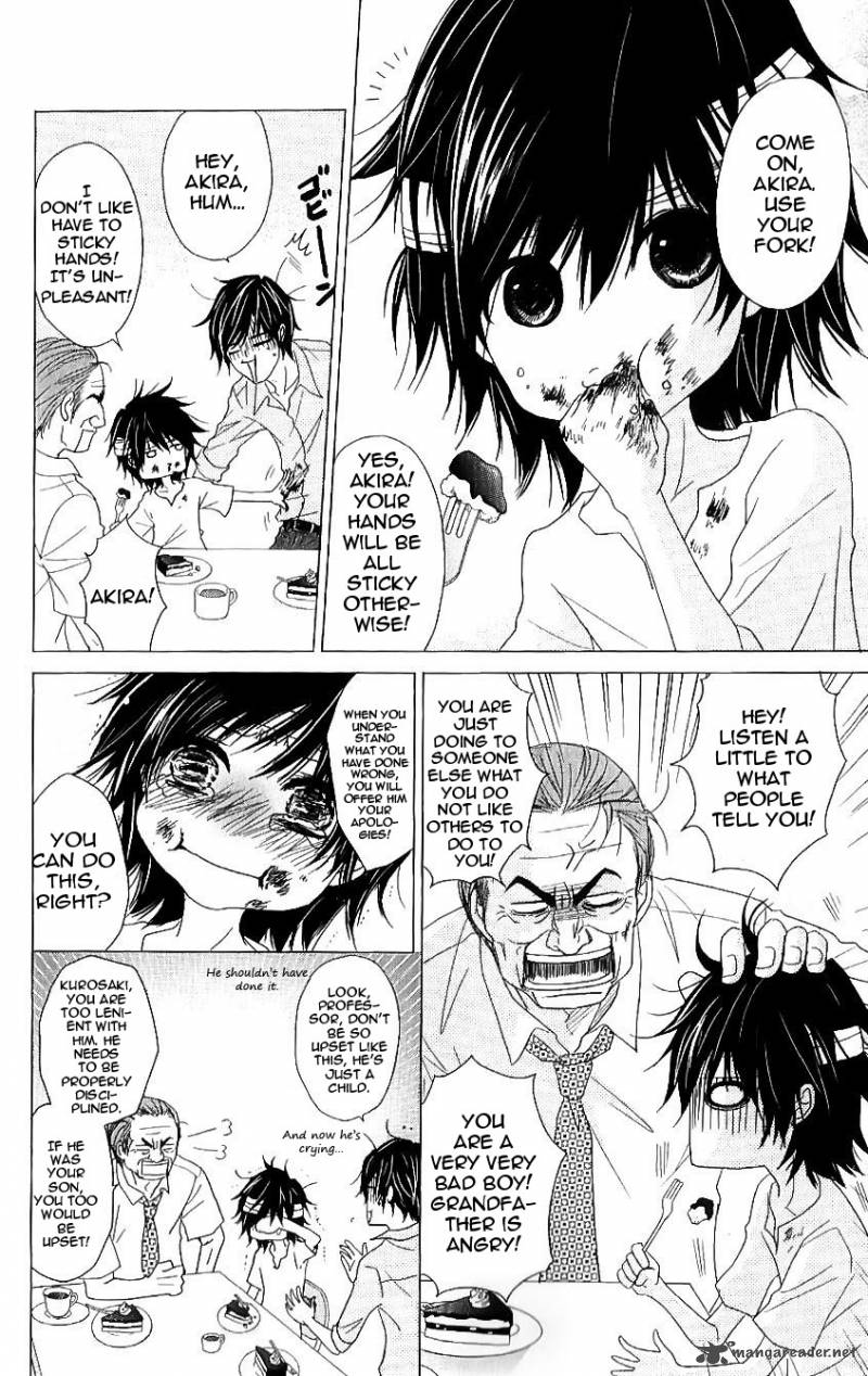 Dengeki Daisy 65 10