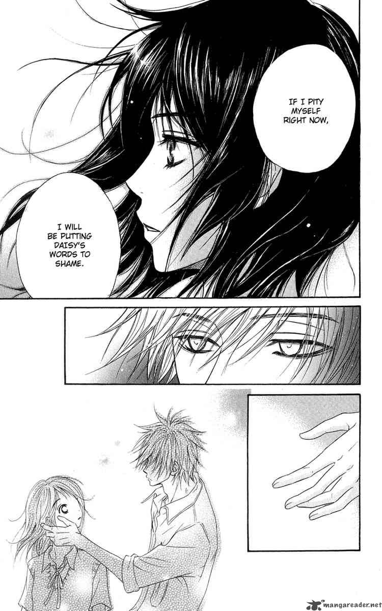 Dengeki Daisy 7 27