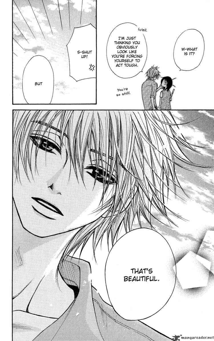 Dengeki Daisy 7 28