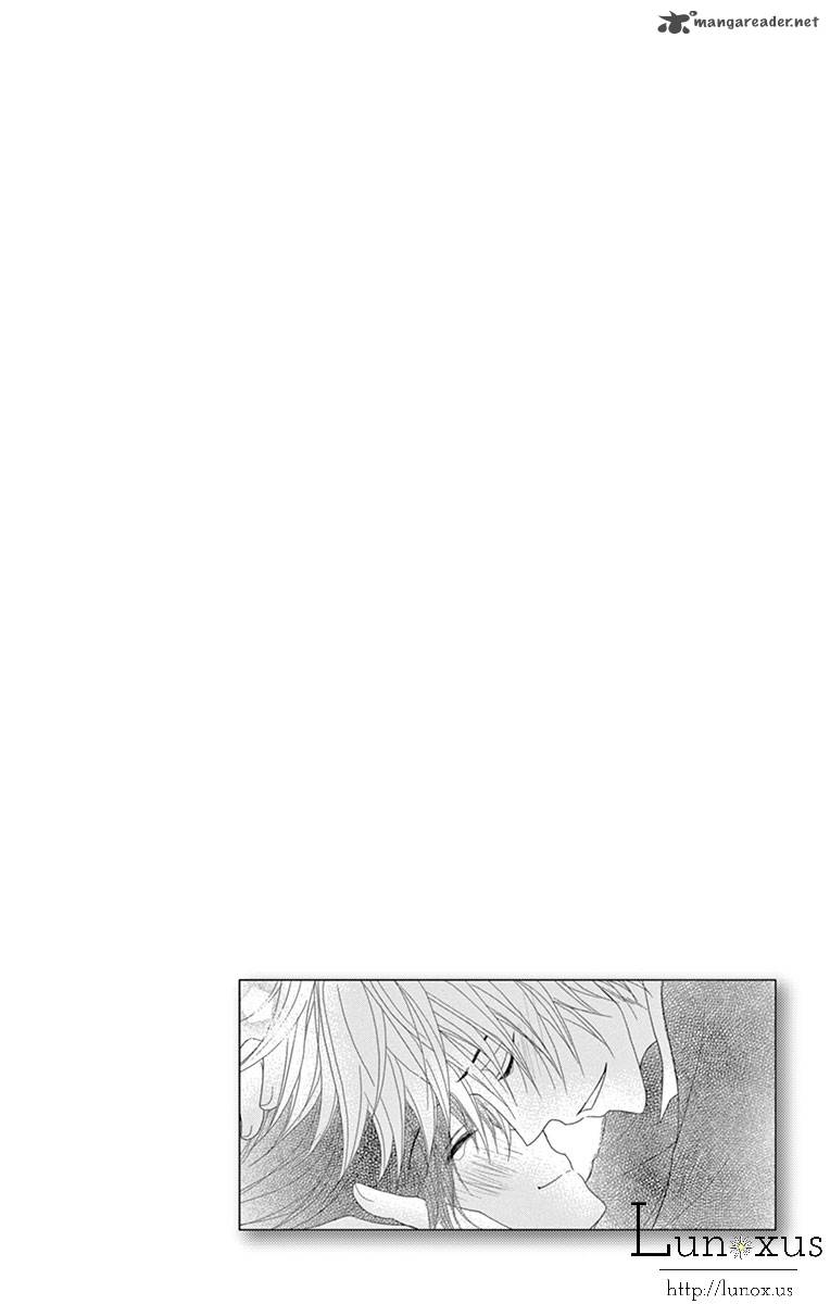 Dengeki Daisy 72 37