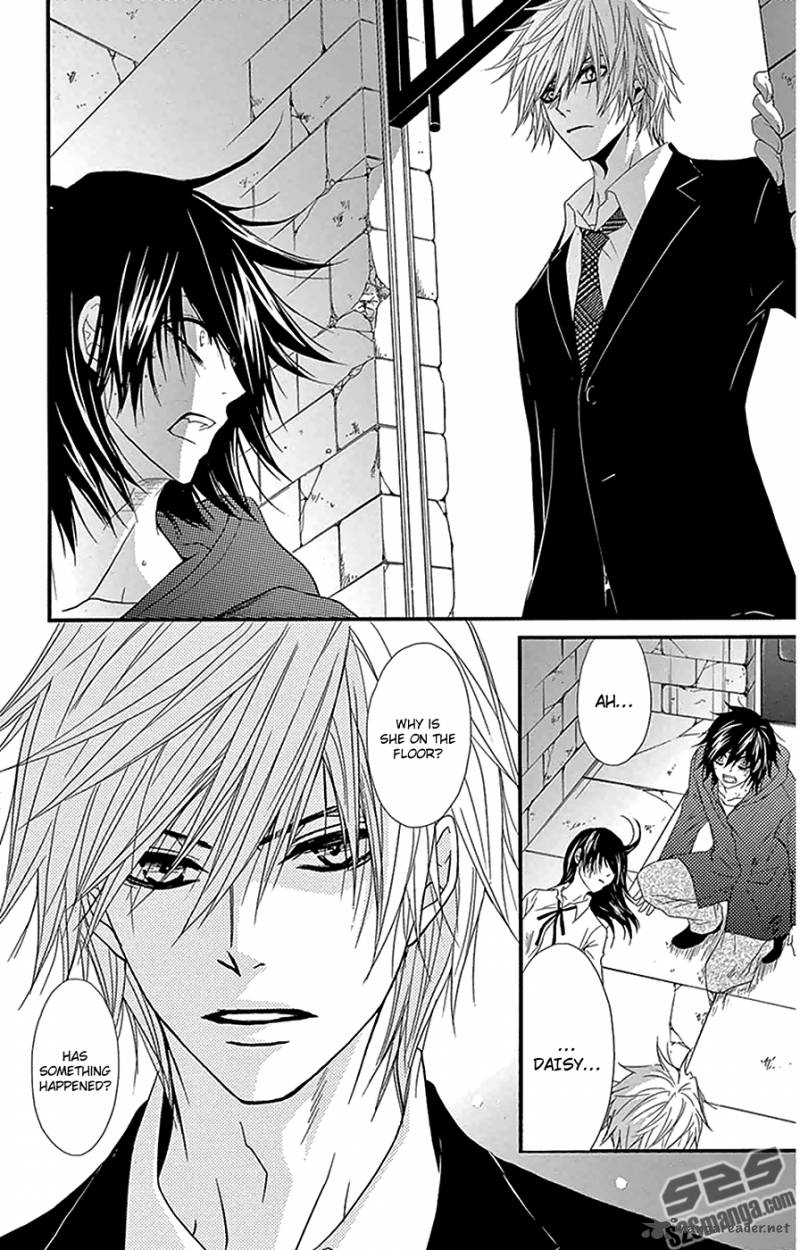 Dengeki Daisy 74 29