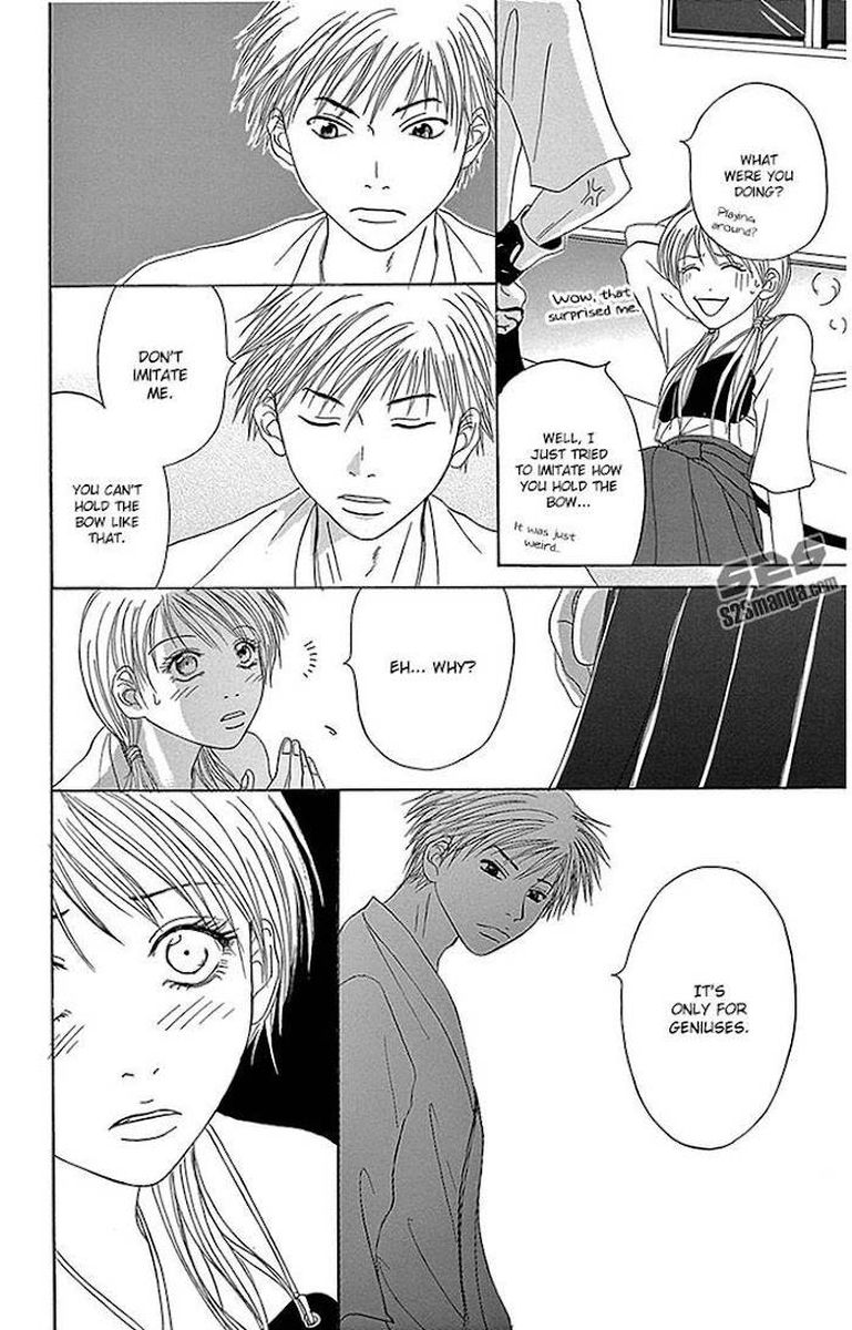 Dengeki Daisy 75 51