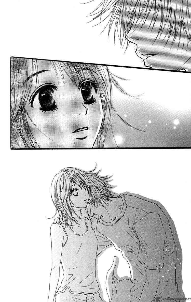 Dengeki Daisy 9 33