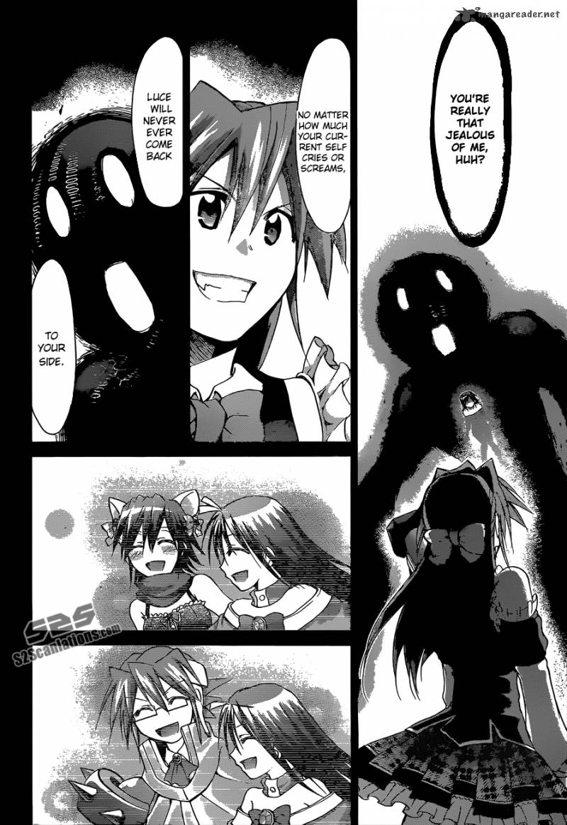 Denpa Kyoushi 111 15