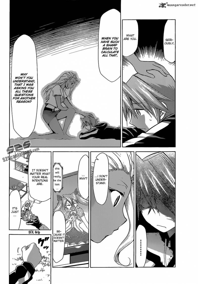 Denpa Kyoushi 63 13