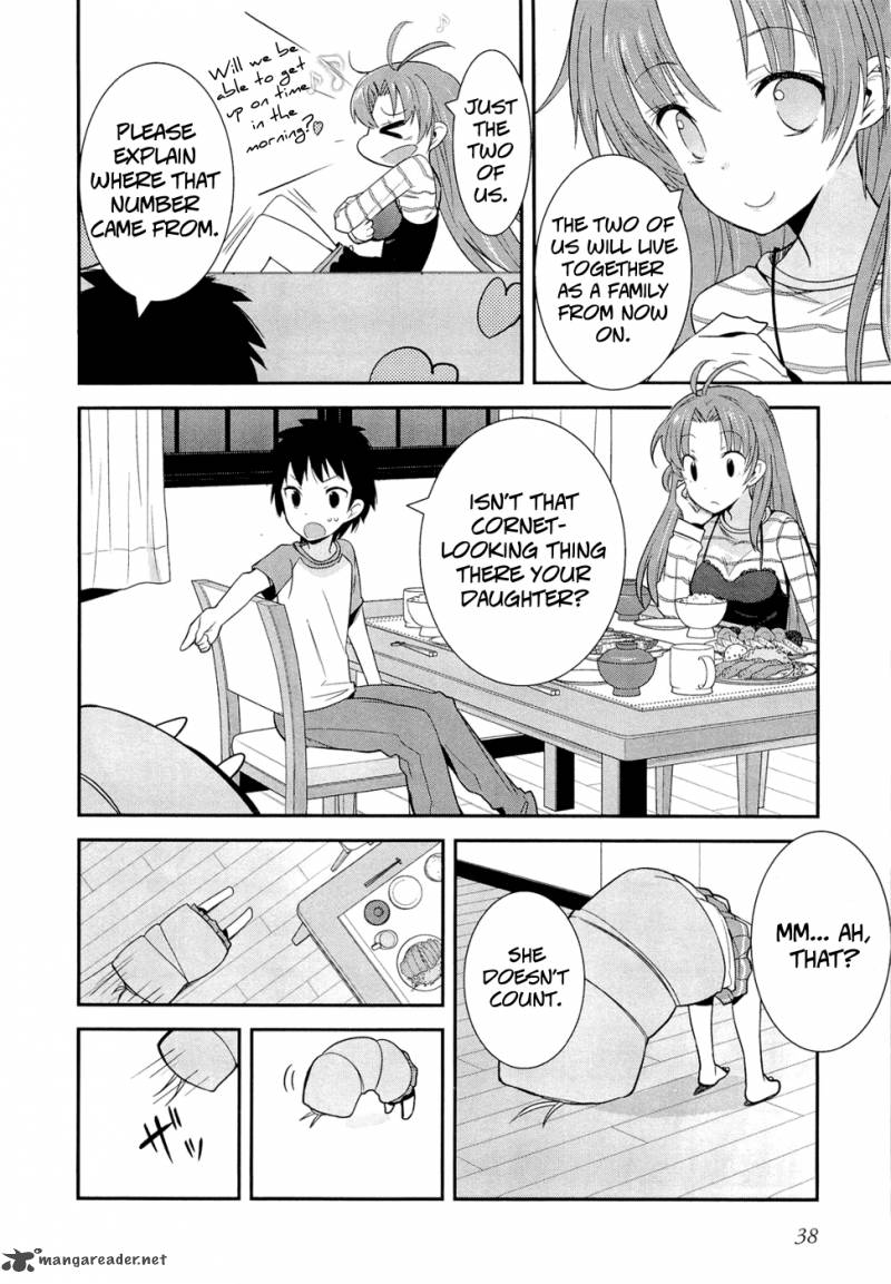 Denpa Onna To Seishun Otoko 1 38