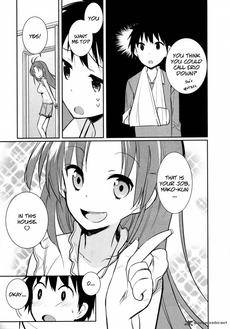 Denpa Onna To Seishun Otoko 10 23