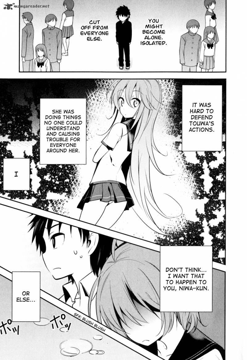 Denpa Onna To Seishun Otoko 13 23