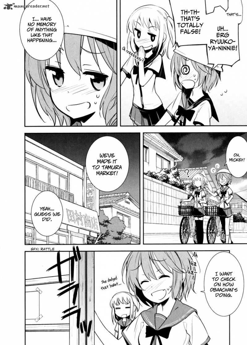 Denpa Onna To Seishun Otoko 13 4