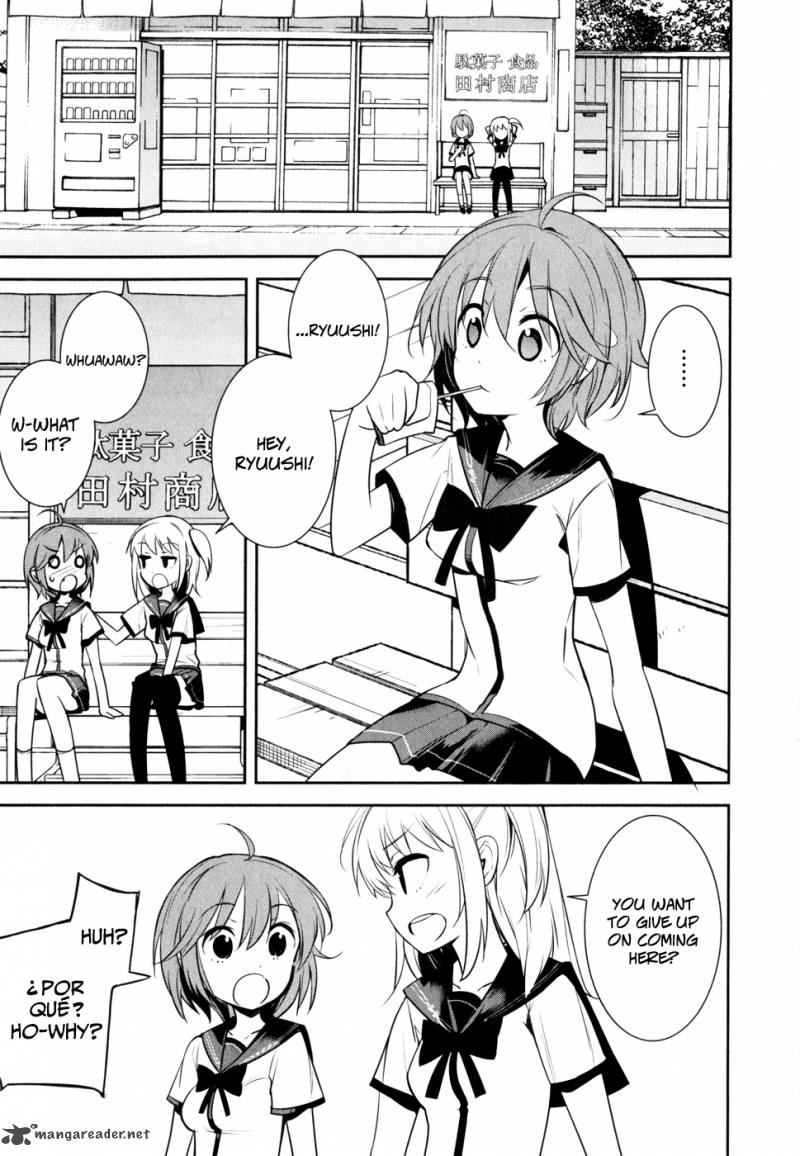 Denpa Onna To Seishun Otoko 13 7