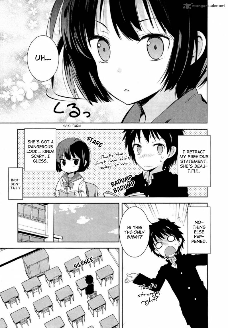 Denpa Onna To Seishun Otoko 2 5