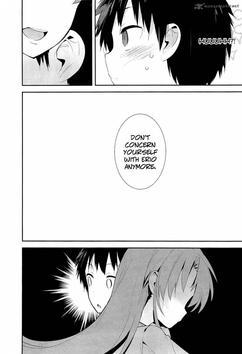 Denpa Onna To Seishun Otoko 7 18