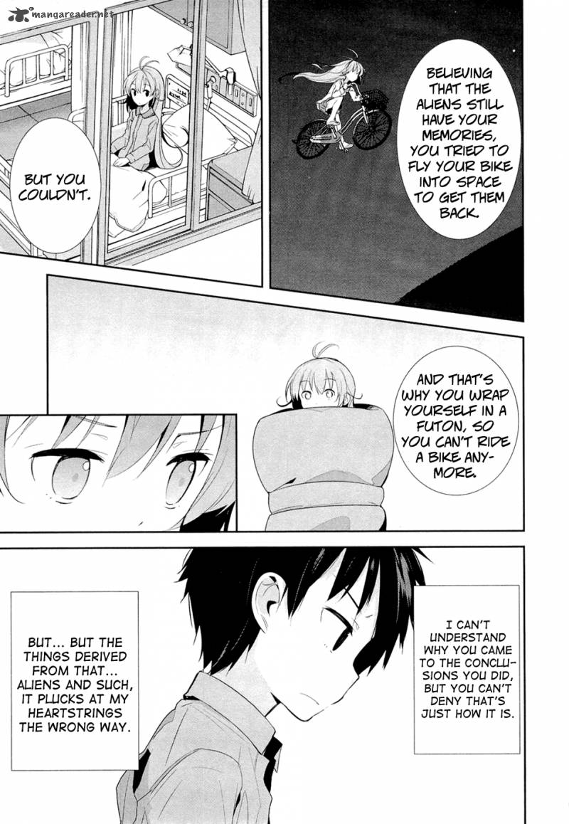 Denpa Onna To Seishun Otoko 7 5