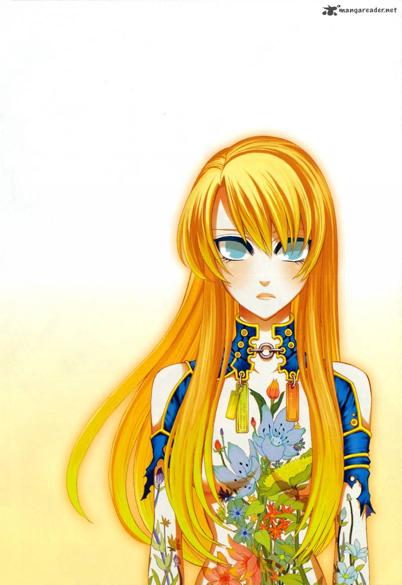 Densetsu No Yuusha No Densetsu 14 6