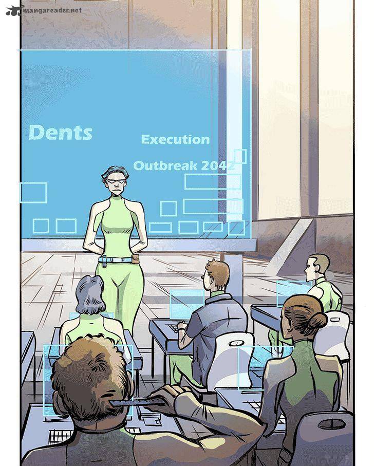 Dents 1 2