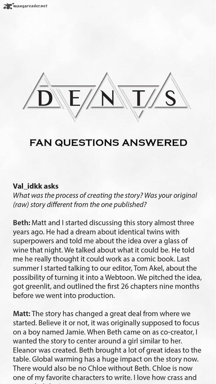 Dents 11 1