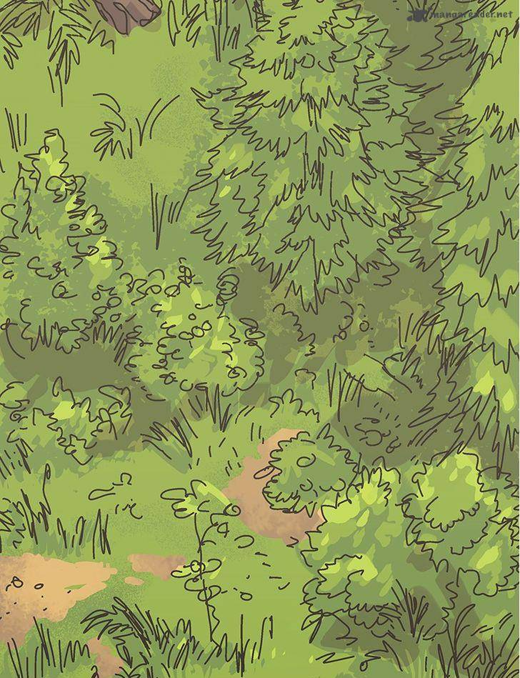 Dents 13 4