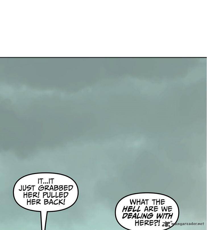 Dents 15 22