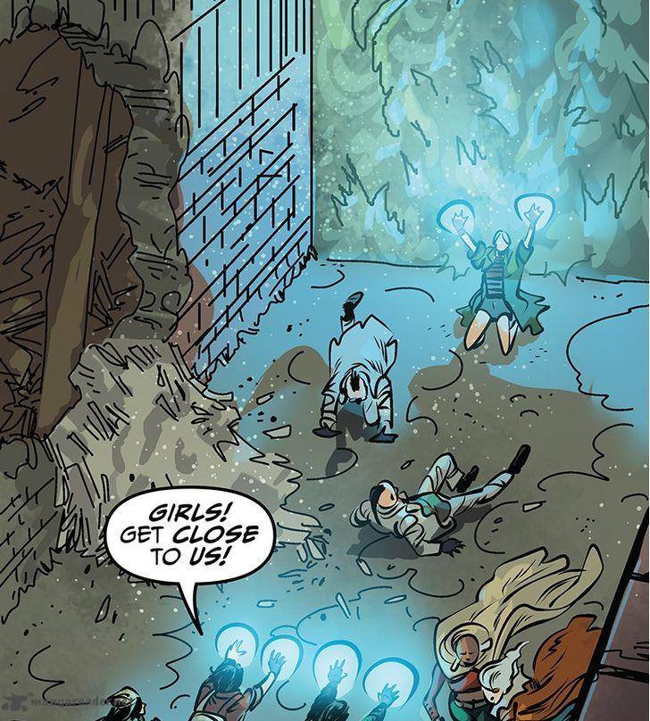 Dents 15 6