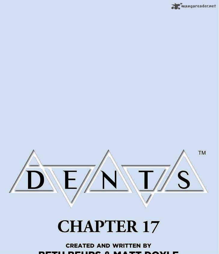 Dents 18 1