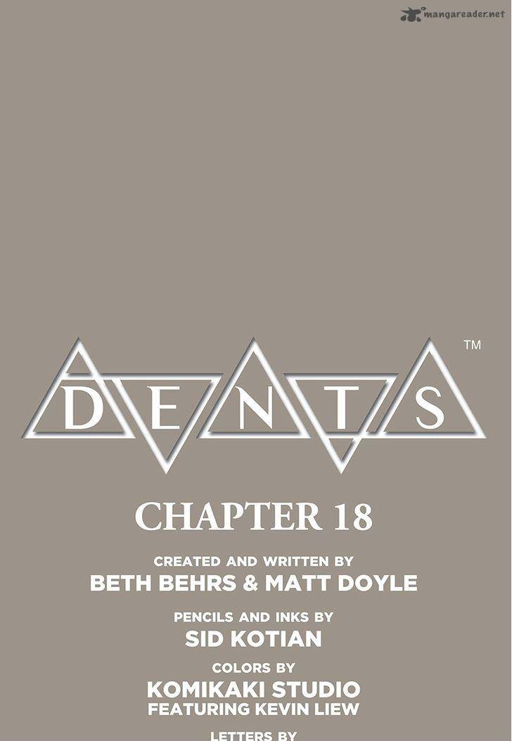 Dents 19 1