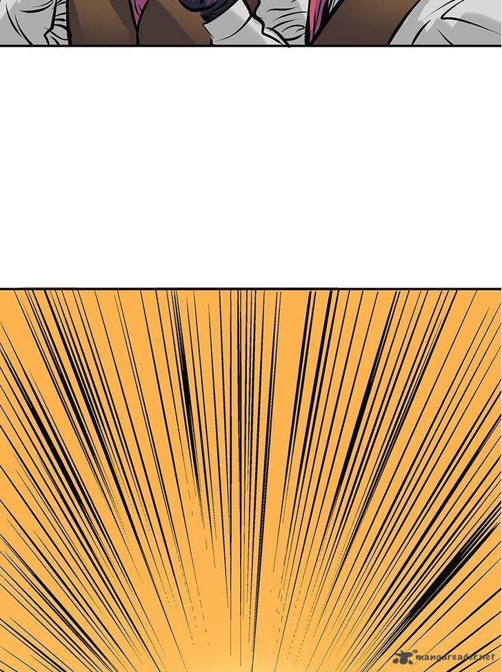 Dents 21 18