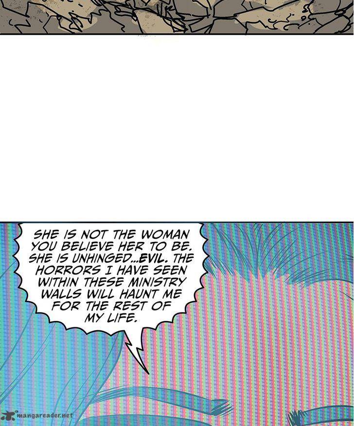 Dents 27 8
