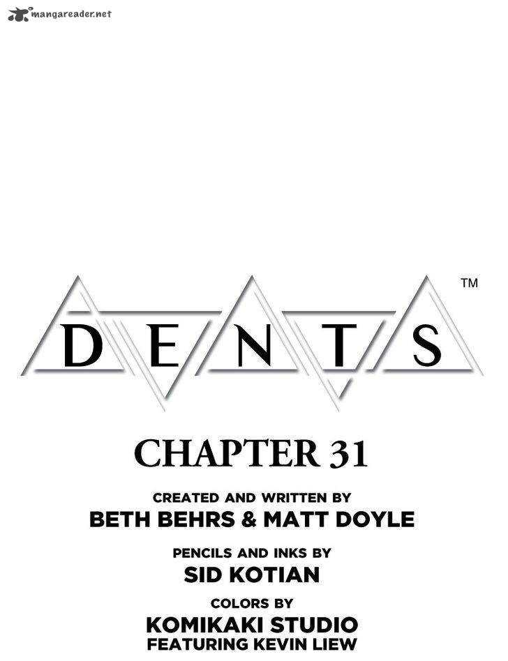 Dents 32 1