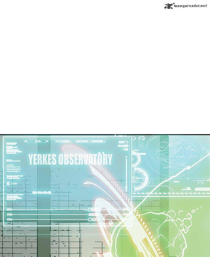 Dents 33 36