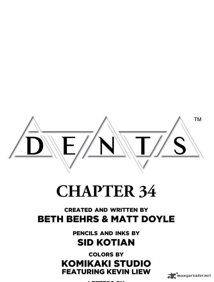 Dents 35 1