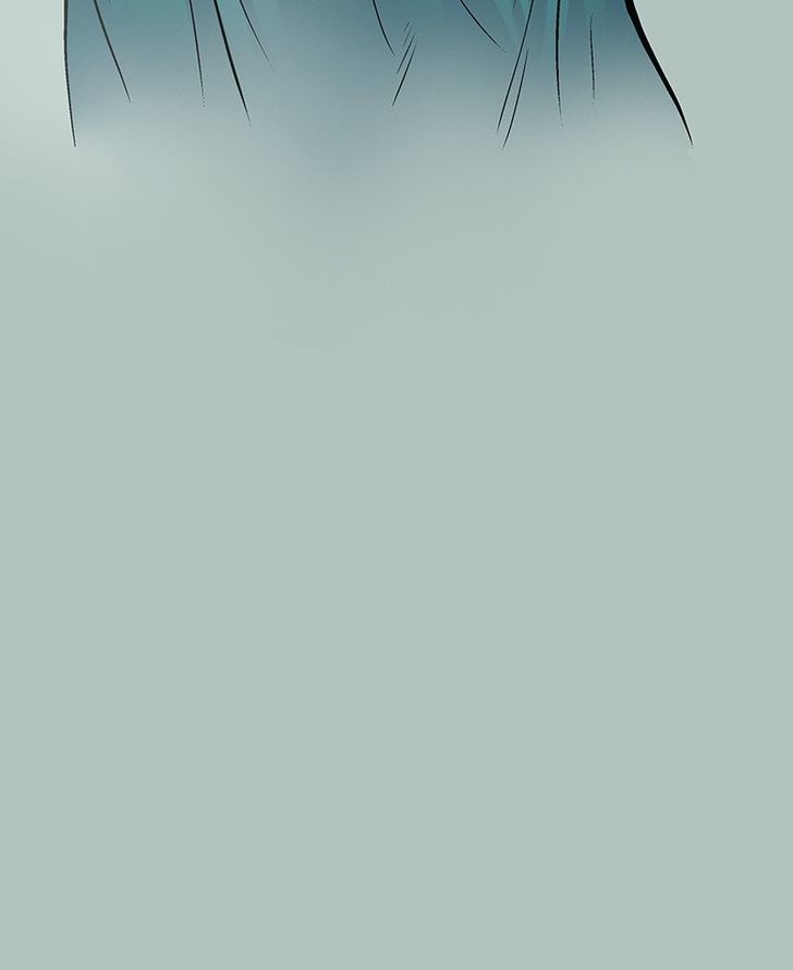 Dents 39 48