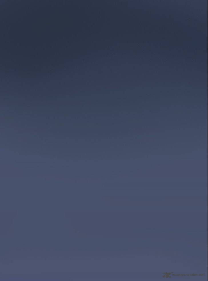 Dents 50 25