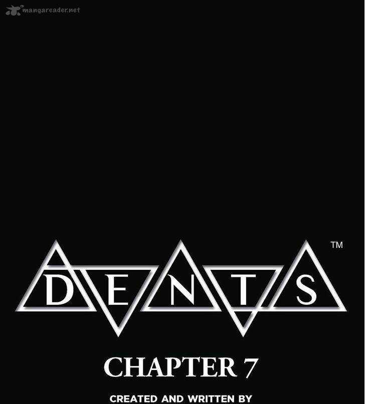 Dents 7 1